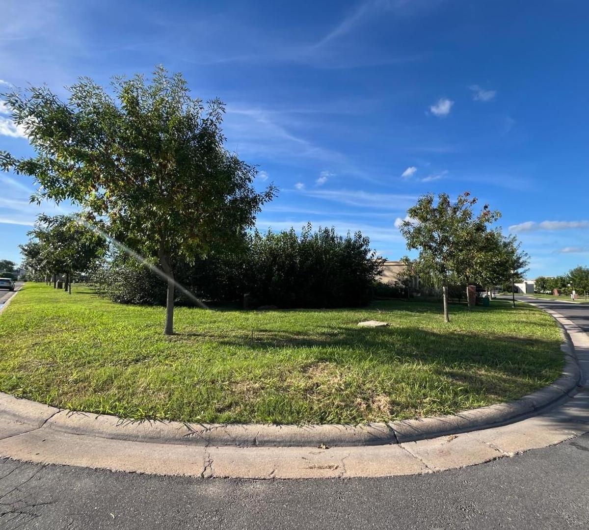 LOTE EN VENTA HARAS SANTA MARIA