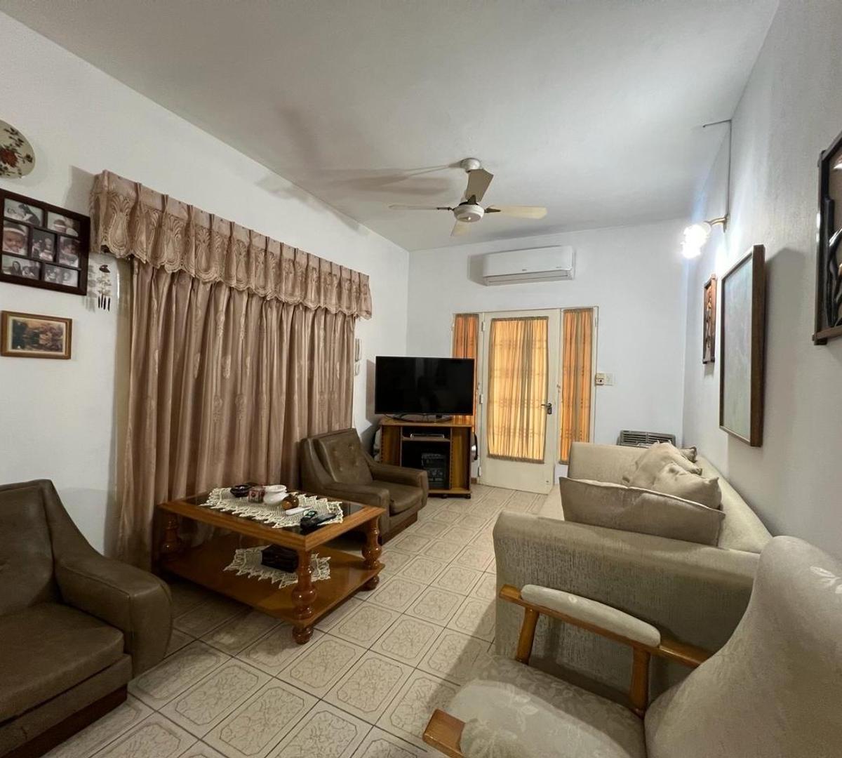 Foto de CASA EN VENTA, imagen 2