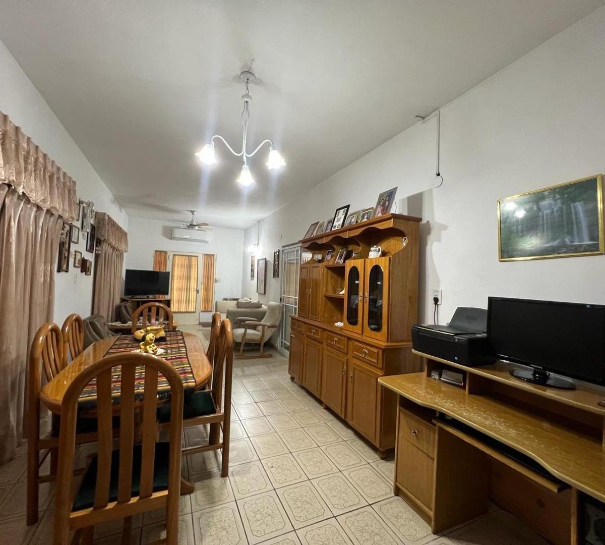 Foto de CASA EN VENTA, imagen 5