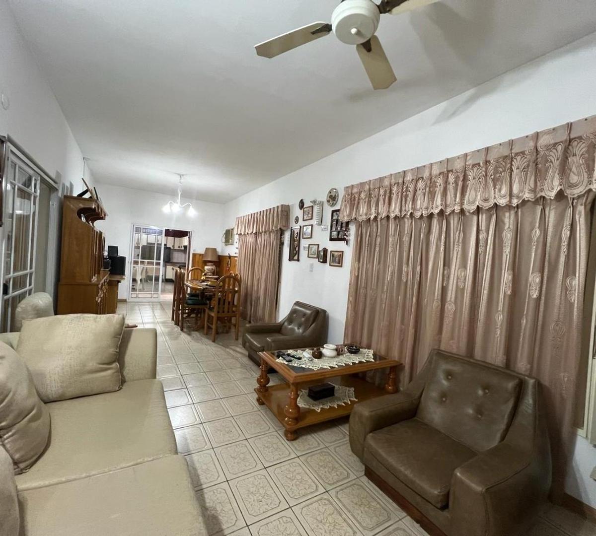 Foto de CASA EN VENTA, imagen 4