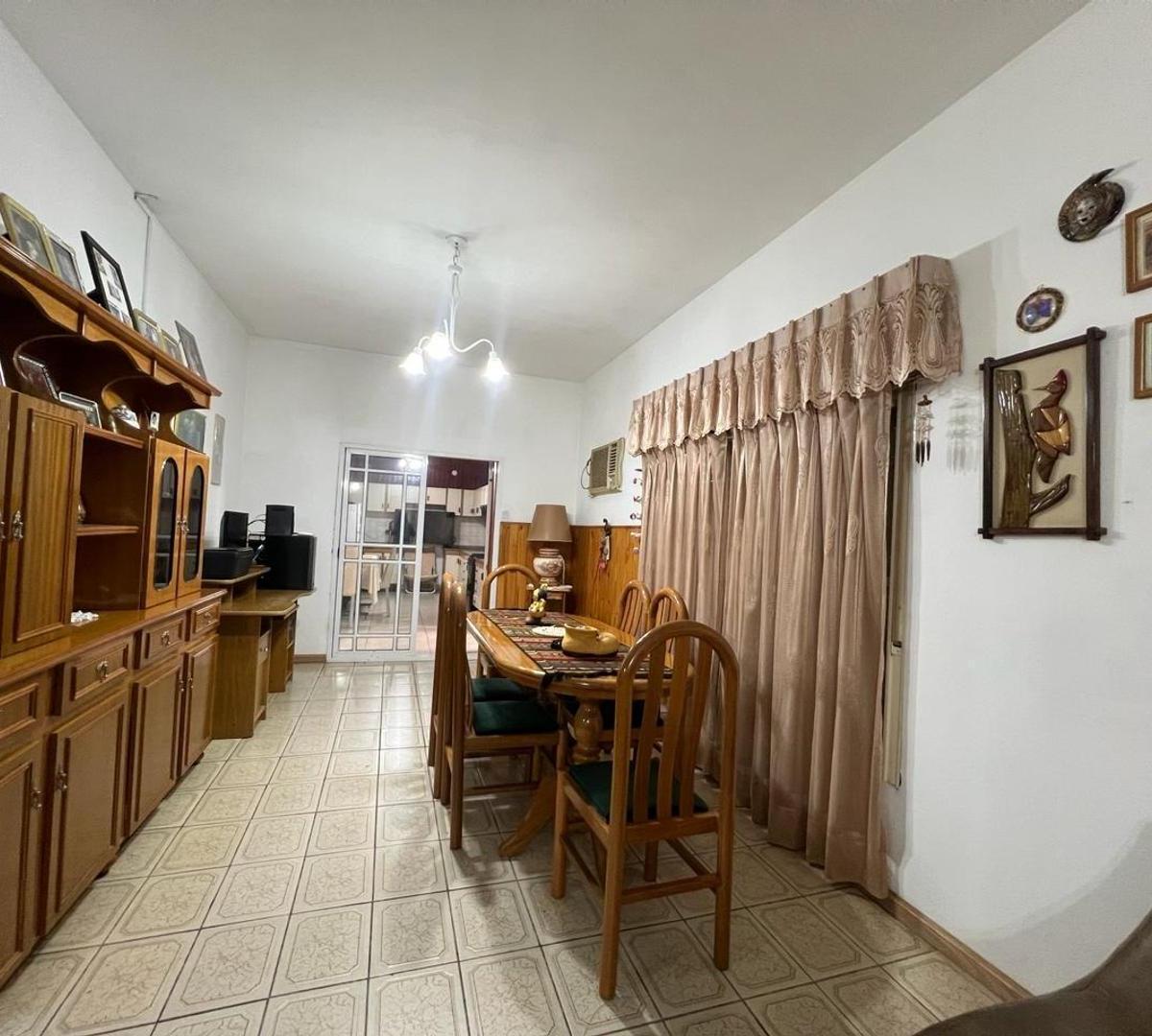 Foto de CASA EN VENTA, imagen 3