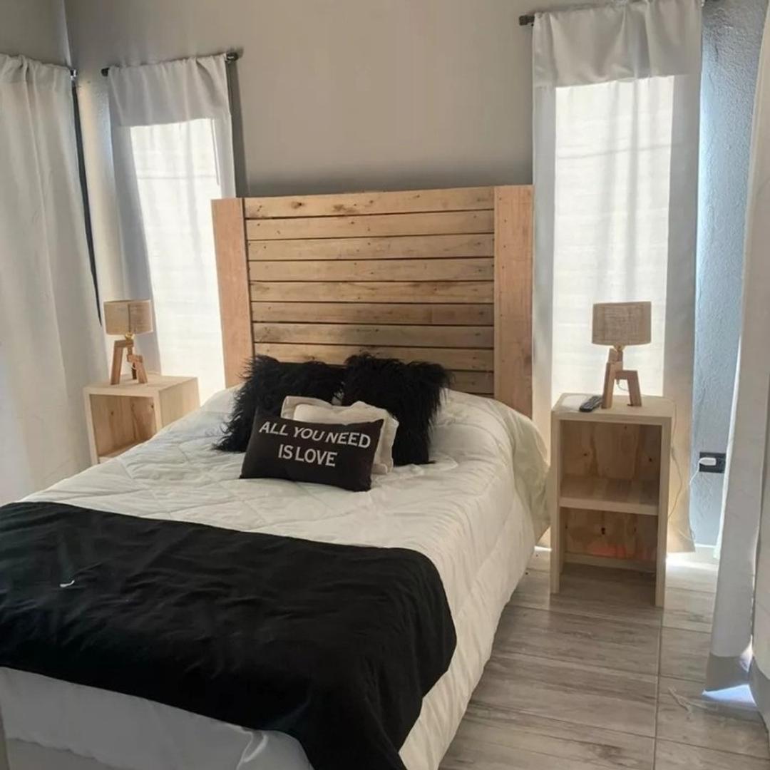 Casa en Venta - Costa Esmeralda - Residencial 2 - Lote 218 2