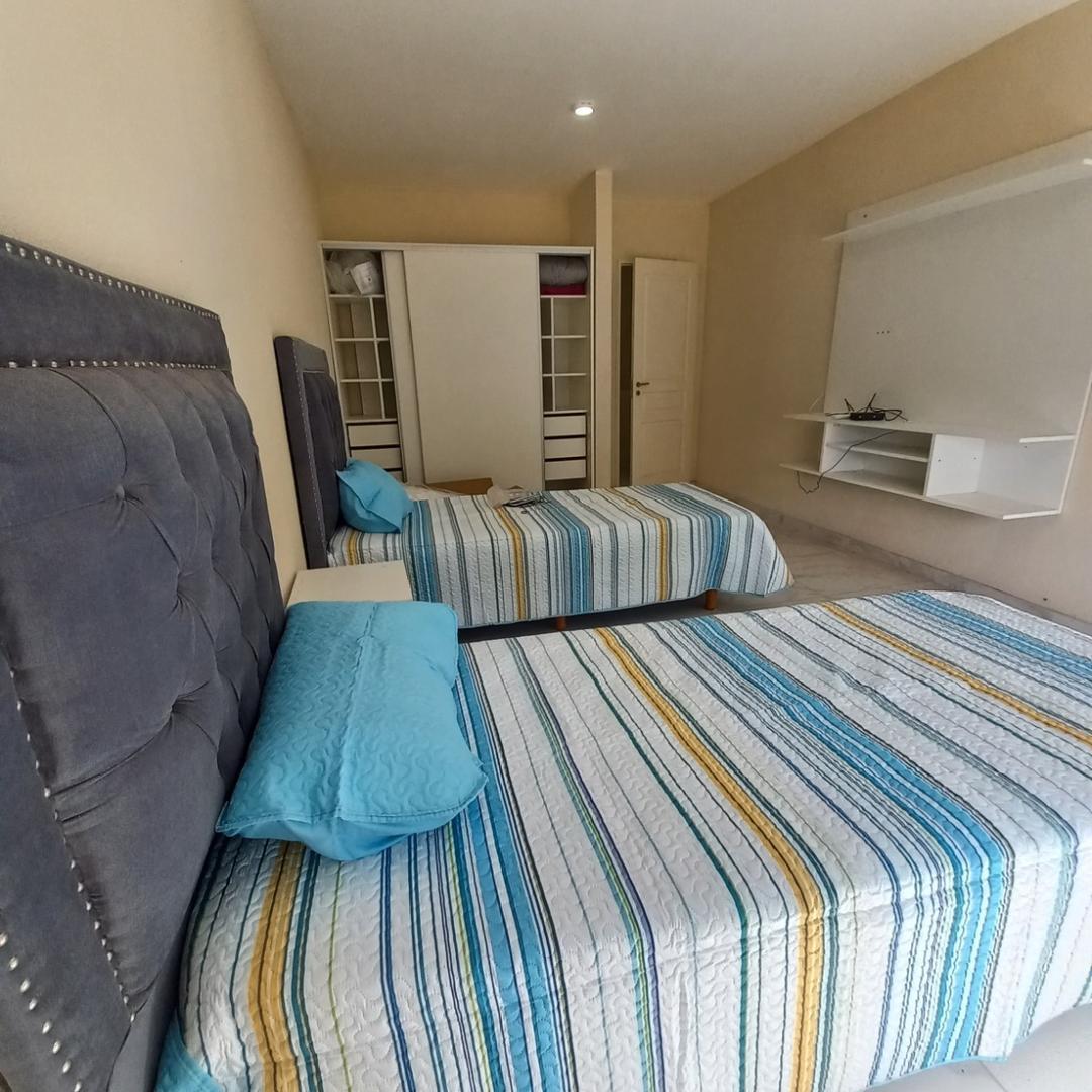 Casa en Venta Costa Esmeralda 1