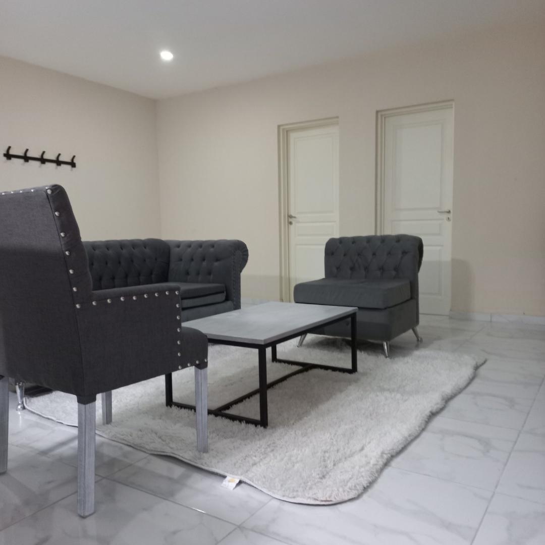 Casa en Venta Costa Esmeralda 5