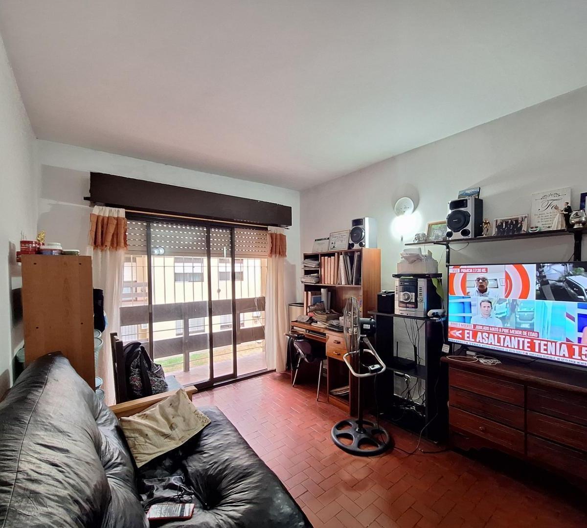 Foto de DEPARTAMENTO EN VENTA CAMPANA, imagen 4