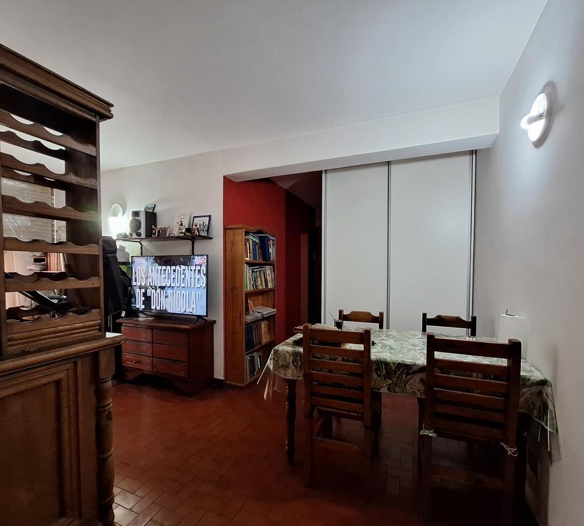 Foto de DEPARTAMENTO EN VENTA CAMPANA, imagen 5