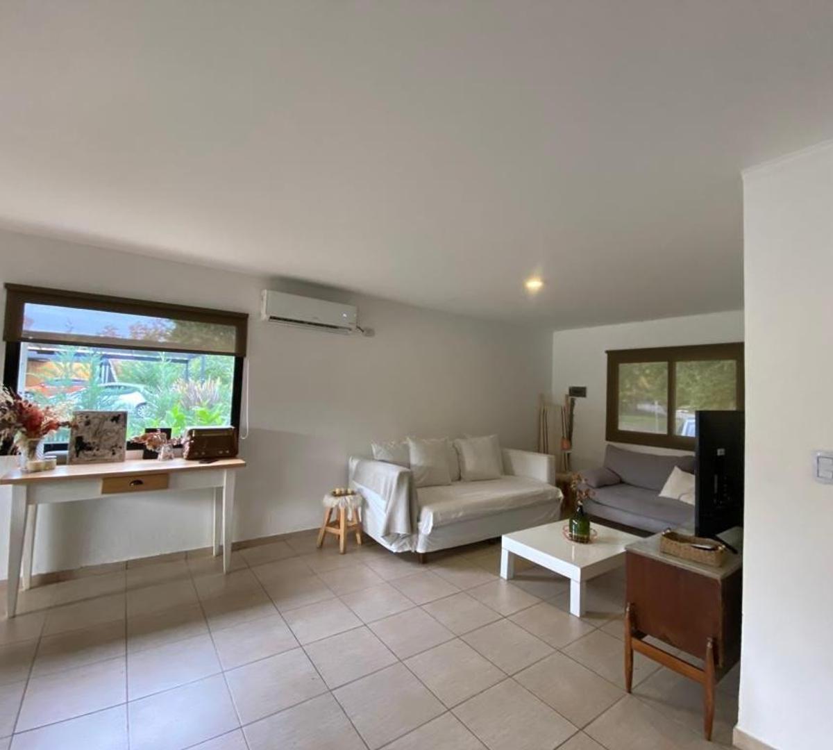 Foto de CASA EN VENTA CARDALES VILLAGE, imagen 5