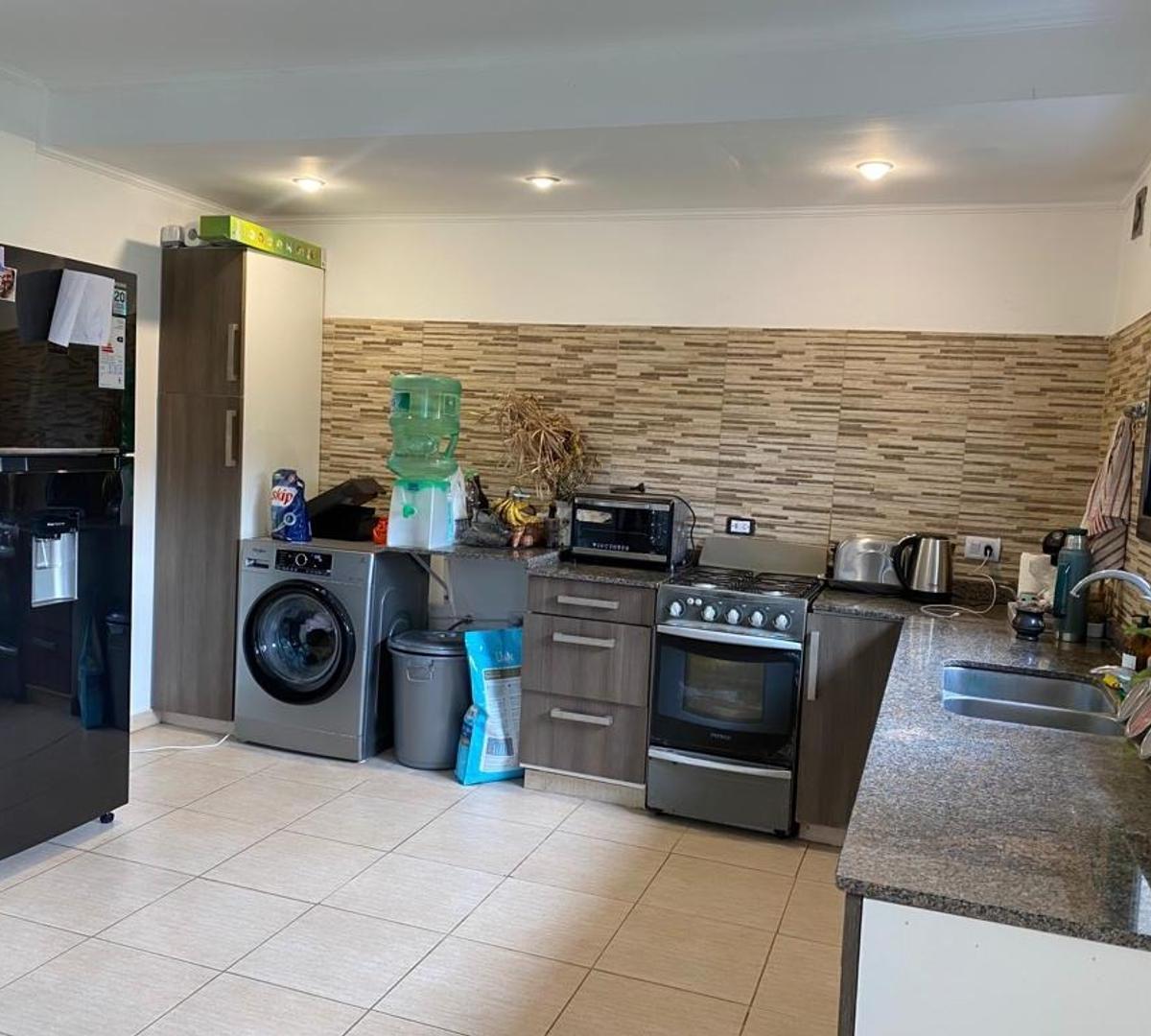 Foto de CASA EN VENTA CARDALES VILLAGE, imagen 2