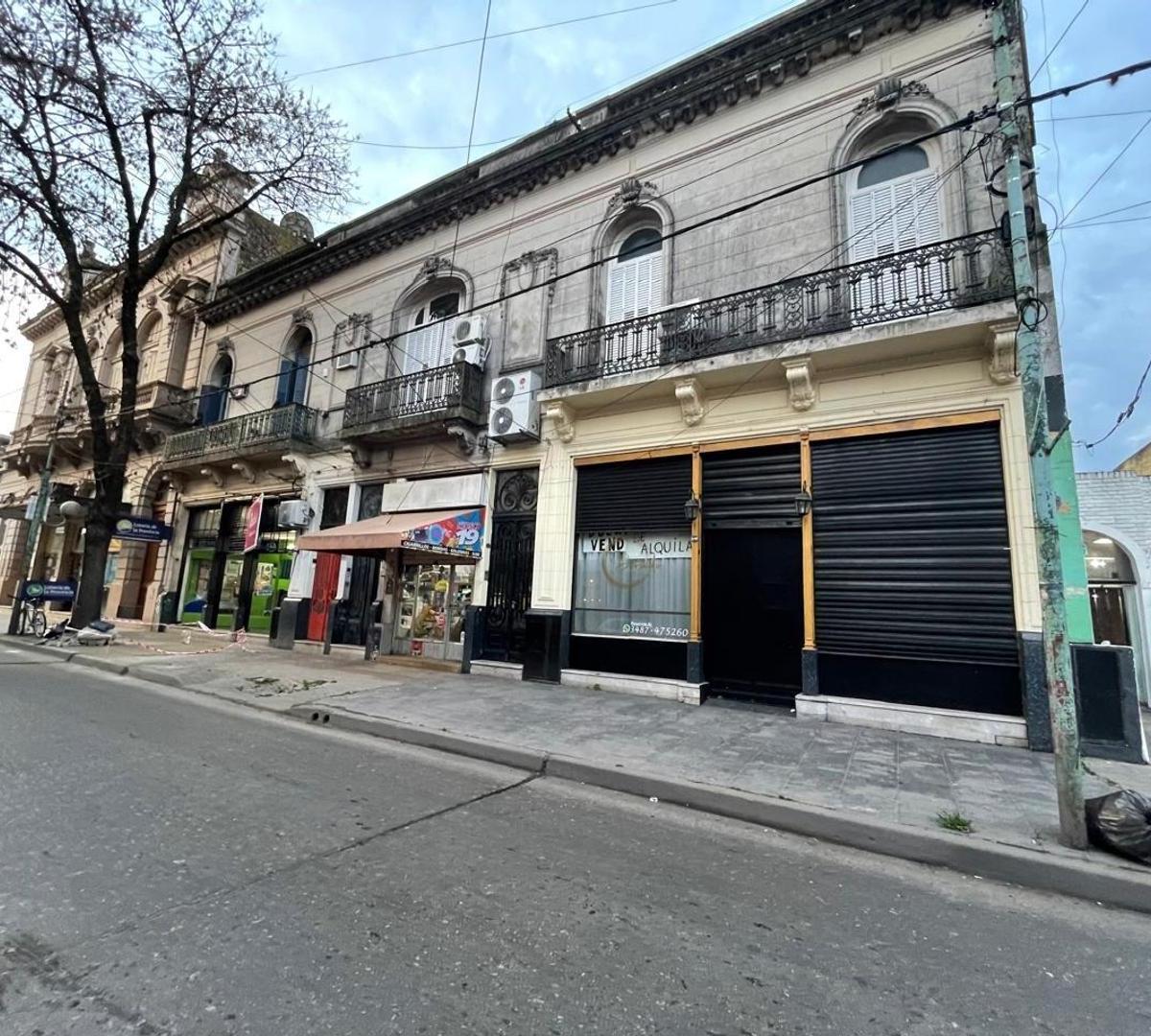 Imagen de la propiedad