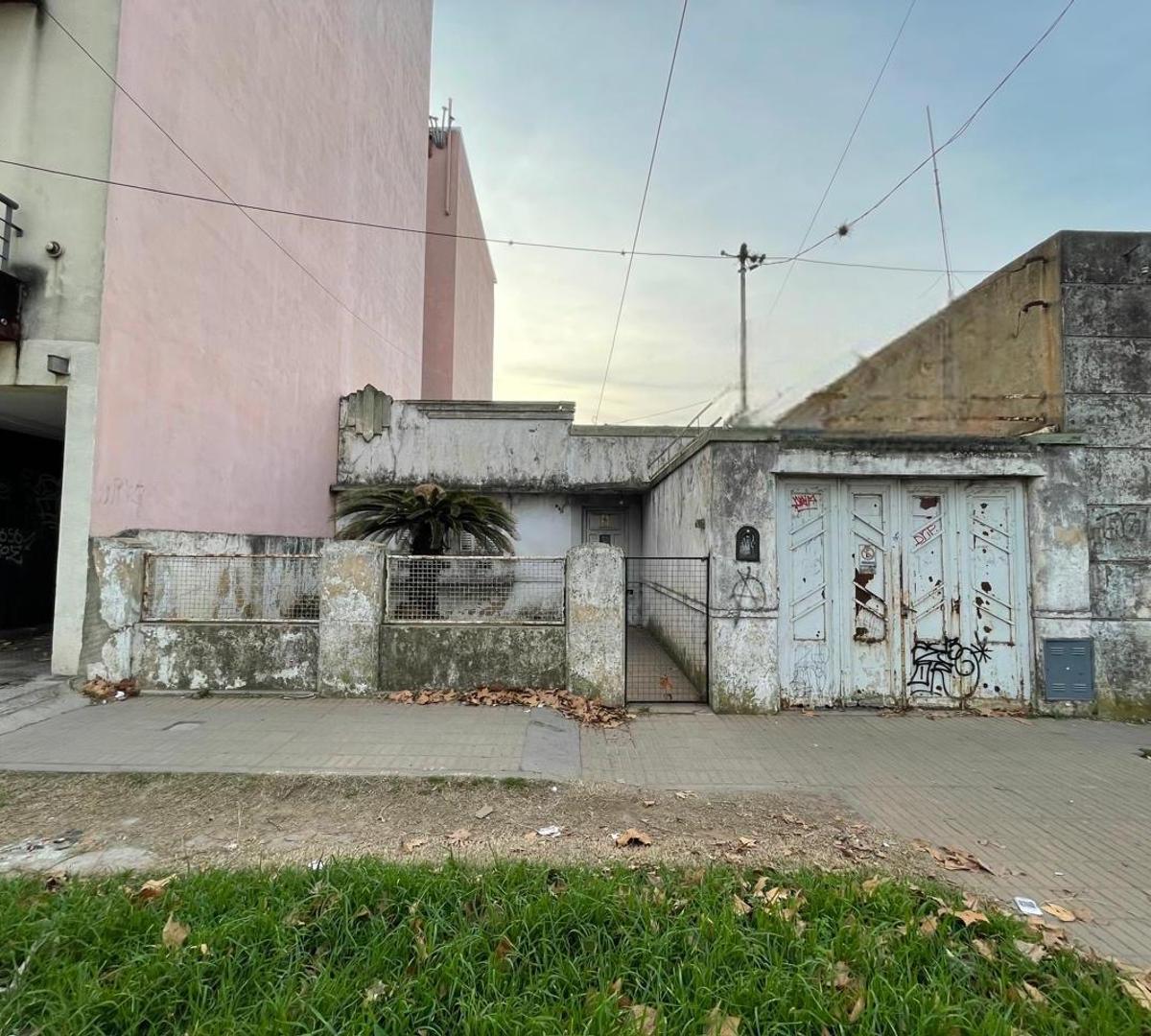Imagen de la propiedad