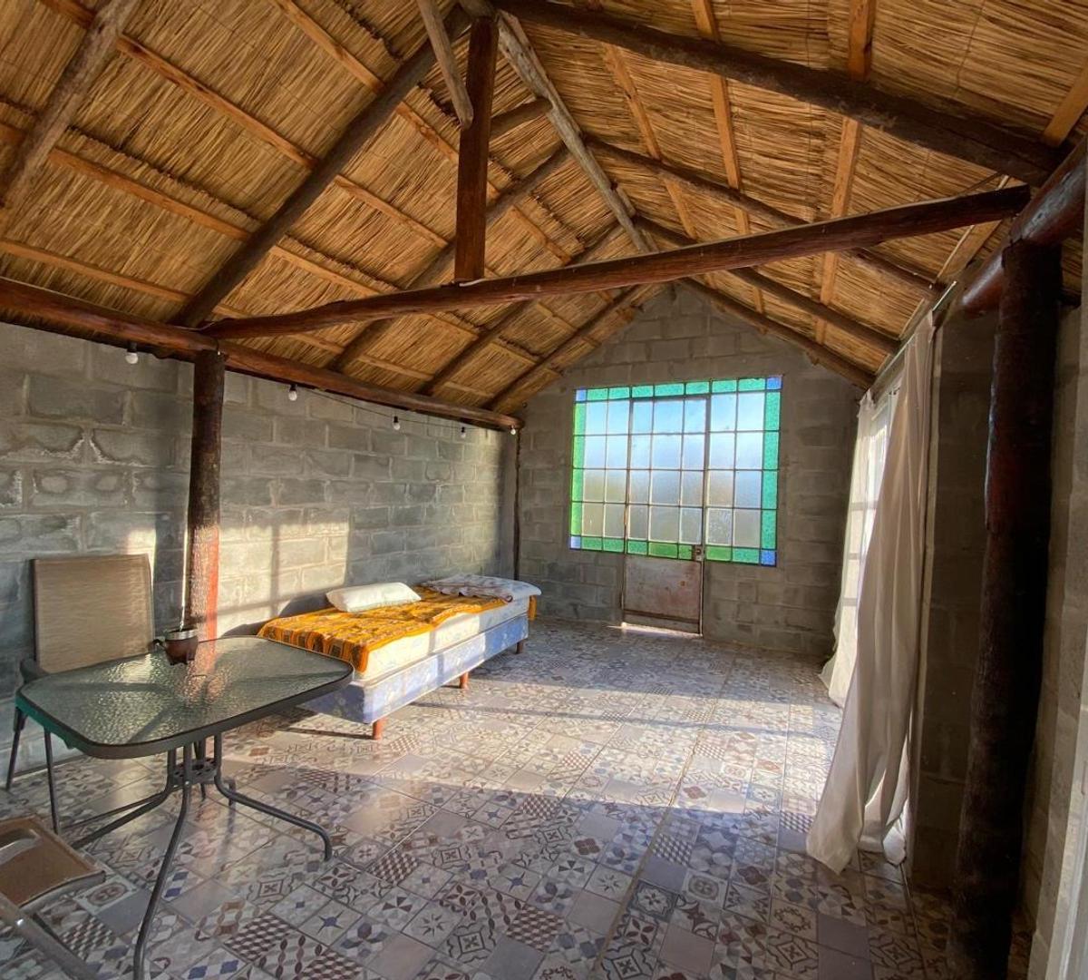QUINTA EN VENTA LOS MIRTILLOS 2