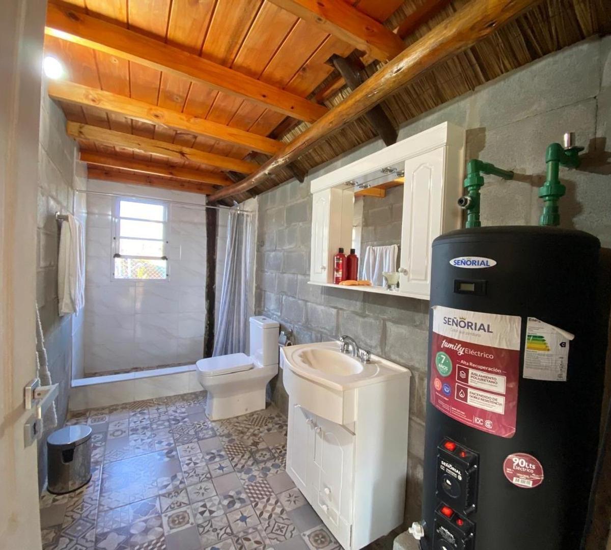 Foto de QUINTA EN VENTA LOS MIRTILLOS 2, imagen 2