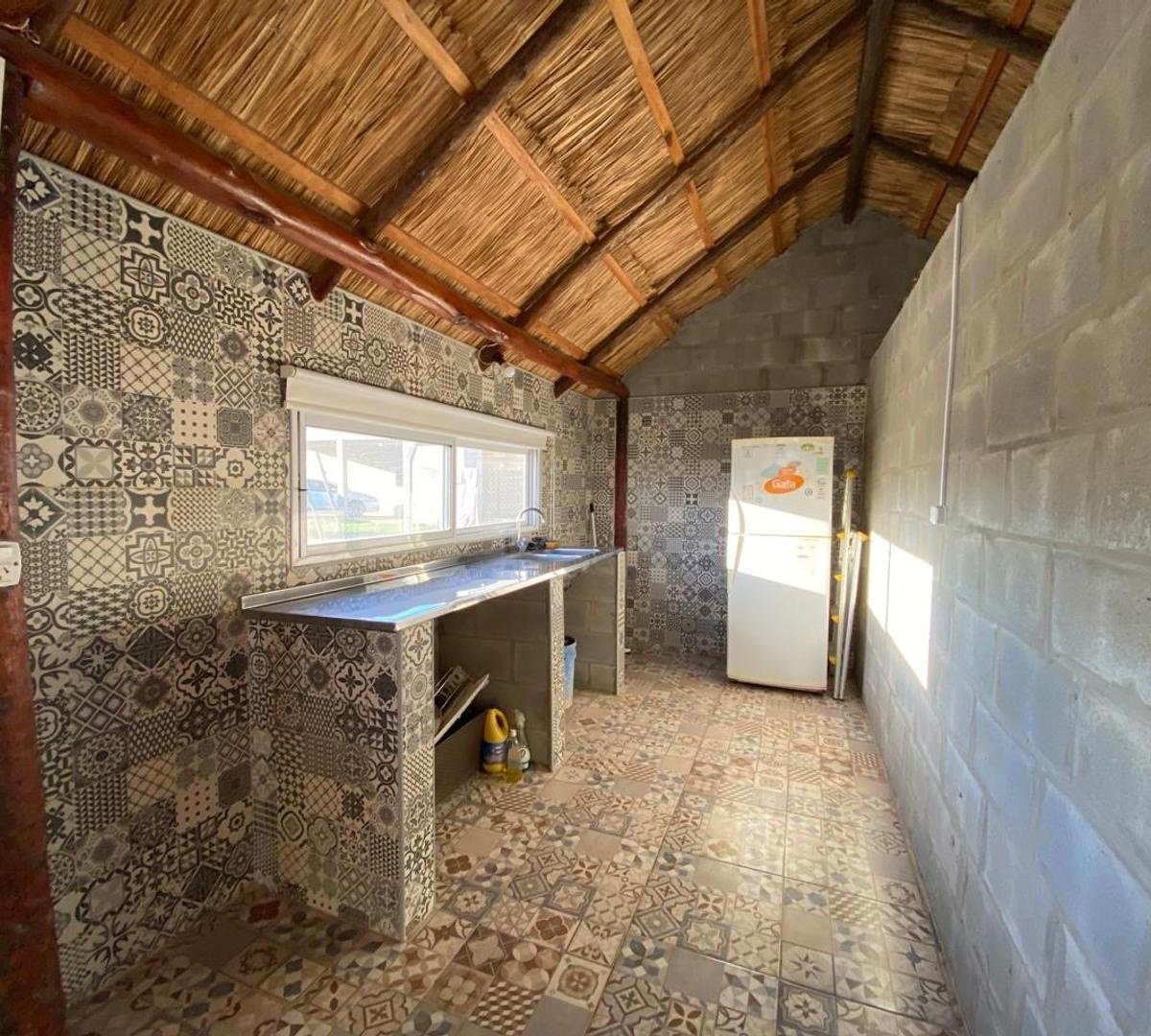 Foto de QUINTA EN VENTA LOS MIRTILLOS 2, imagen 3
