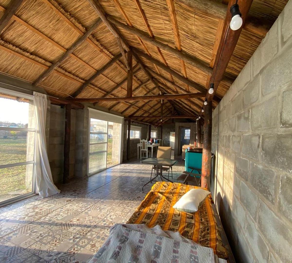 Foto de QUINTA EN VENTA LOS MIRTILLOS 2, imagen 4
