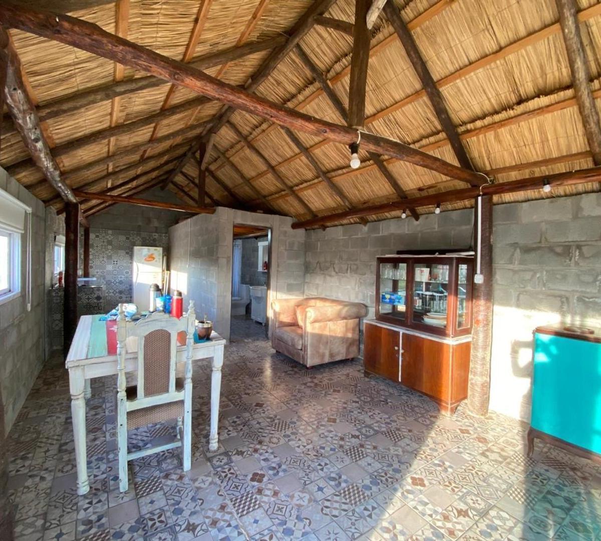 Foto de QUINTA EN VENTA LOS MIRTILLOS 2, imagen 5