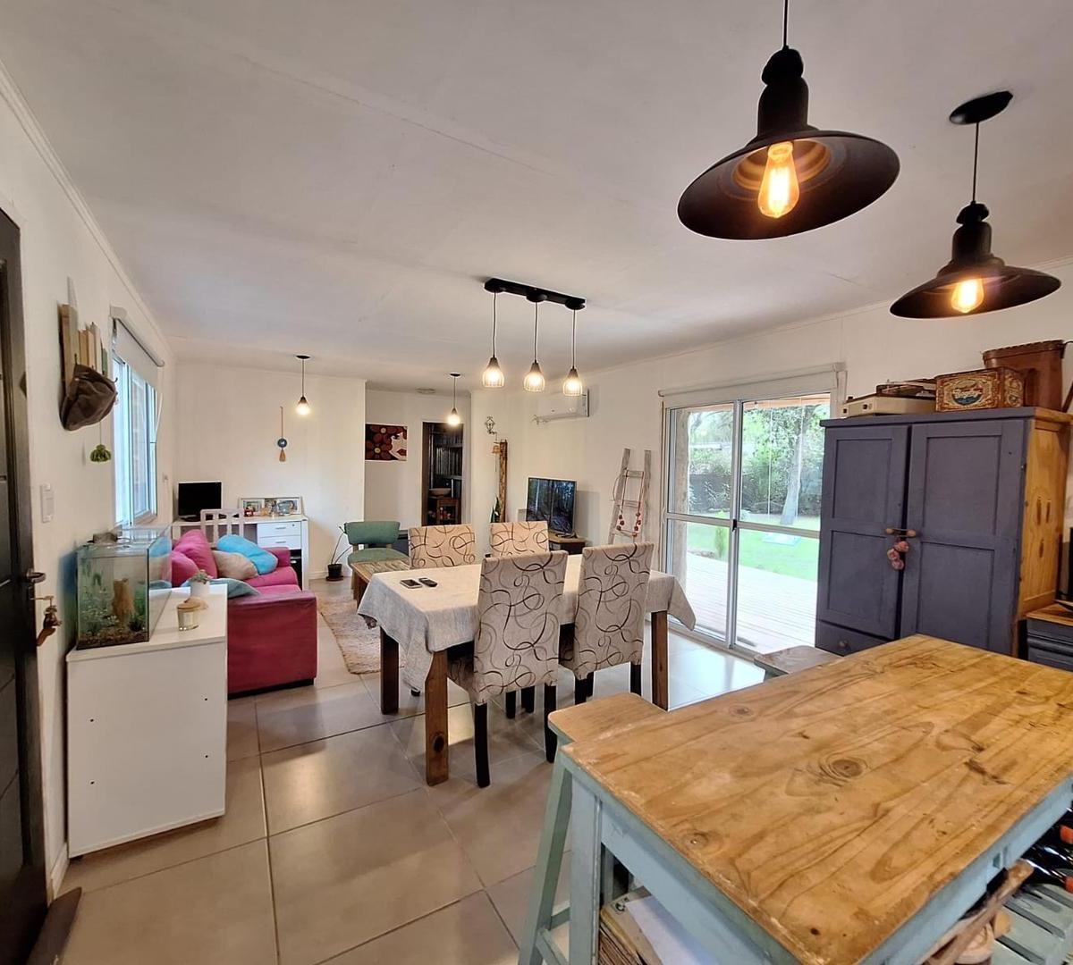 Foto de CASA EN VENTA CAMPANA, imagen 2