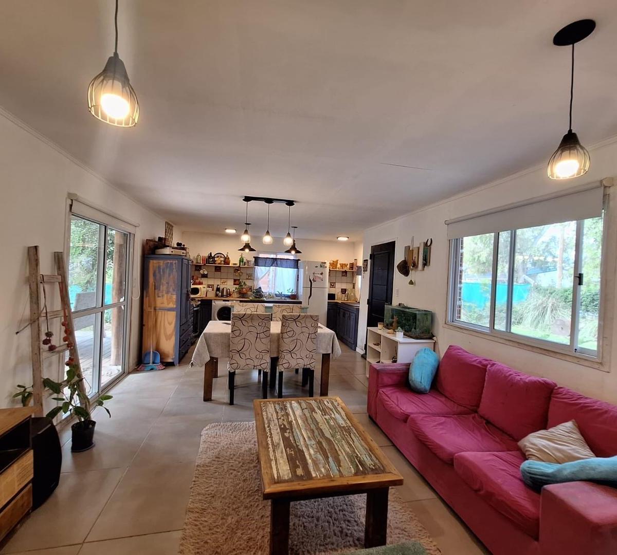 Foto de CASA EN VENTA CAMPANA, imagen 5