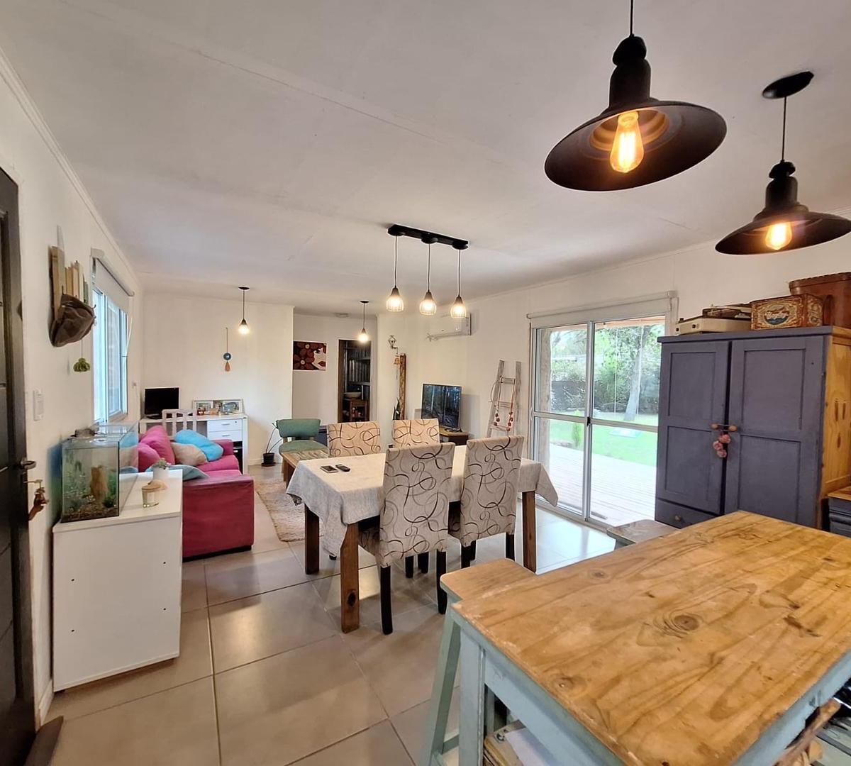 Foto de CASA EN VENTA CAMPANA, imagen 4