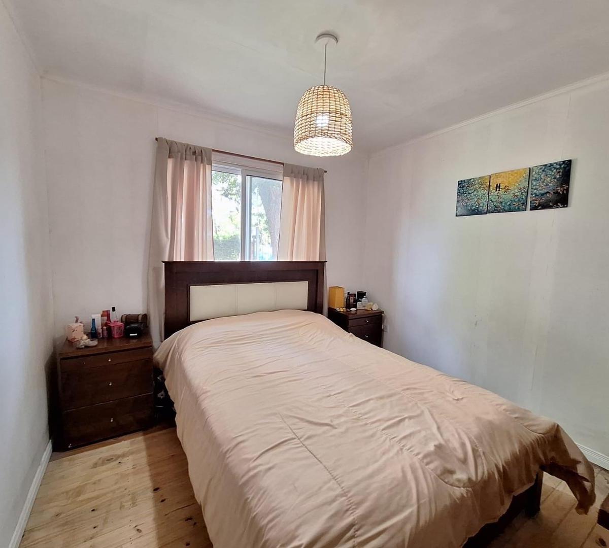 Foto de CASA EN VENTA CAMPANA, imagen 3