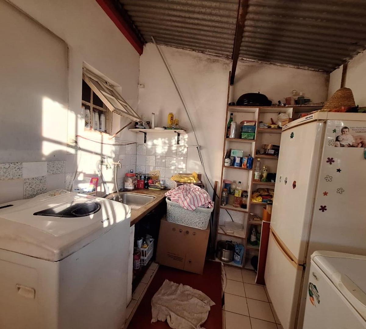 Foto de CASA EN VENTA CAMPANA, imagen 3
