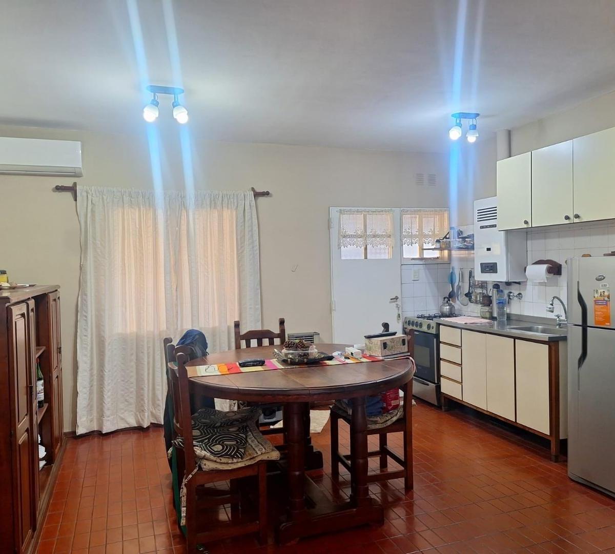 Foto de CASA EN VENTA CAMPANA, imagen 5