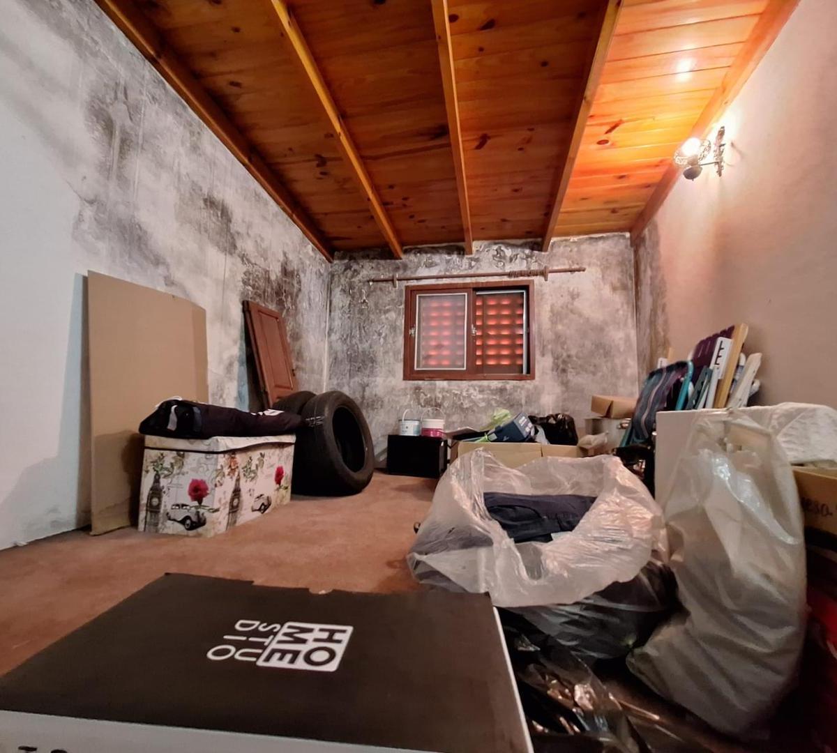 Foto de CASA EN VENTA CAMPANA, imagen 4