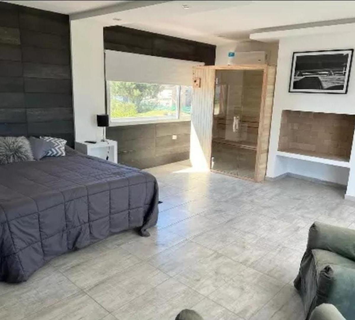 Casa en Venta en Costa Esmeralda 3