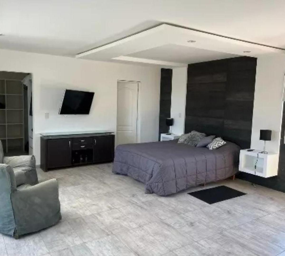 Casa en Venta en Costa Esmeralda 4