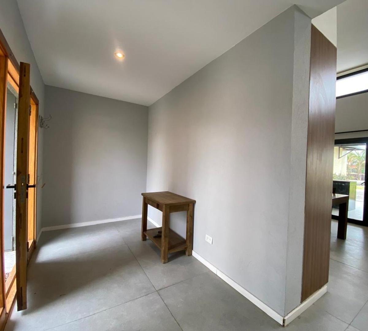Foto de CASA EN VENTA HARAS SANTA MARIA - EL REMANSO, imagen 4