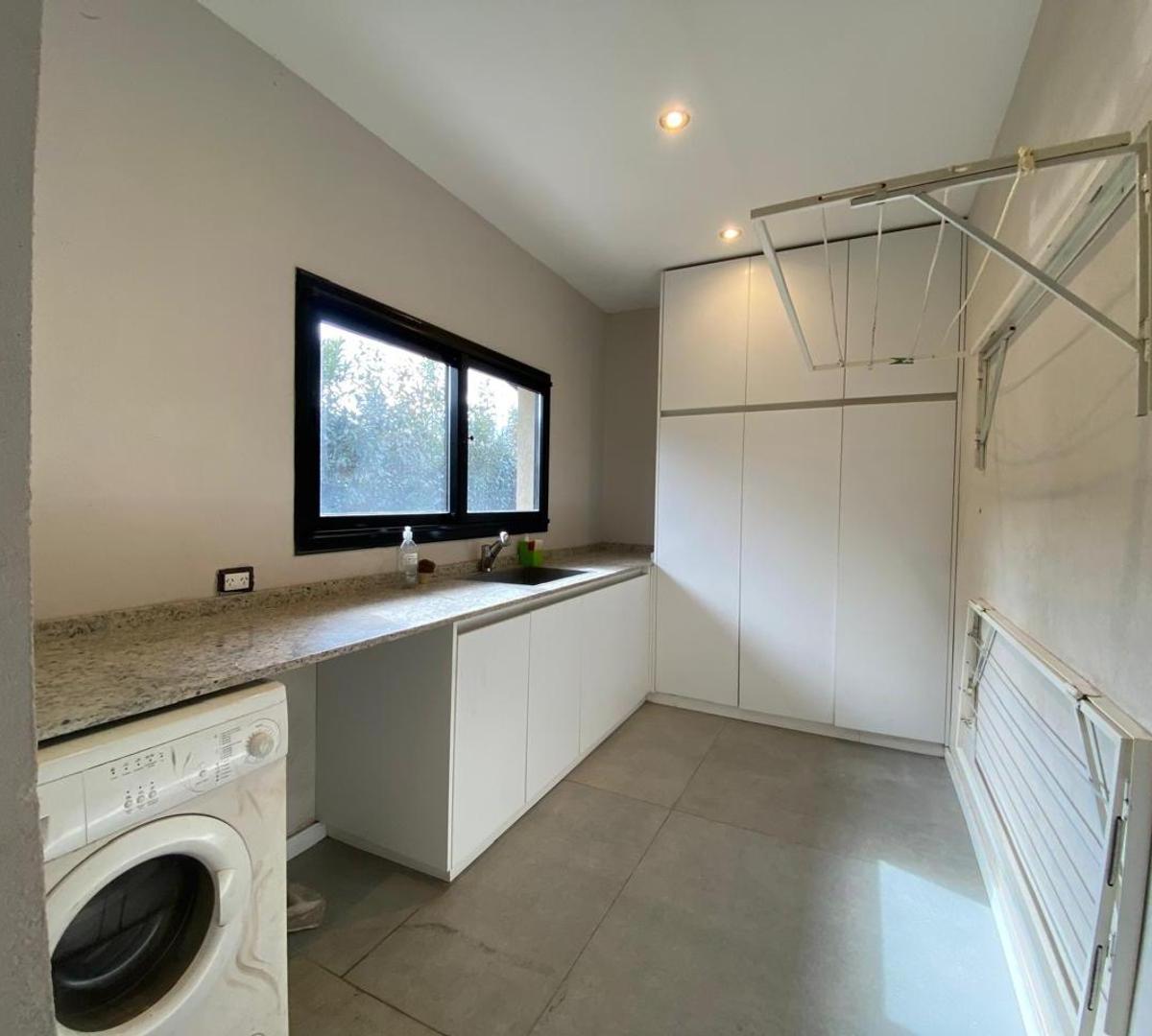 Foto de CASA EN VENTA HARAS SANTA MARIA - EL REMANSO, imagen 5