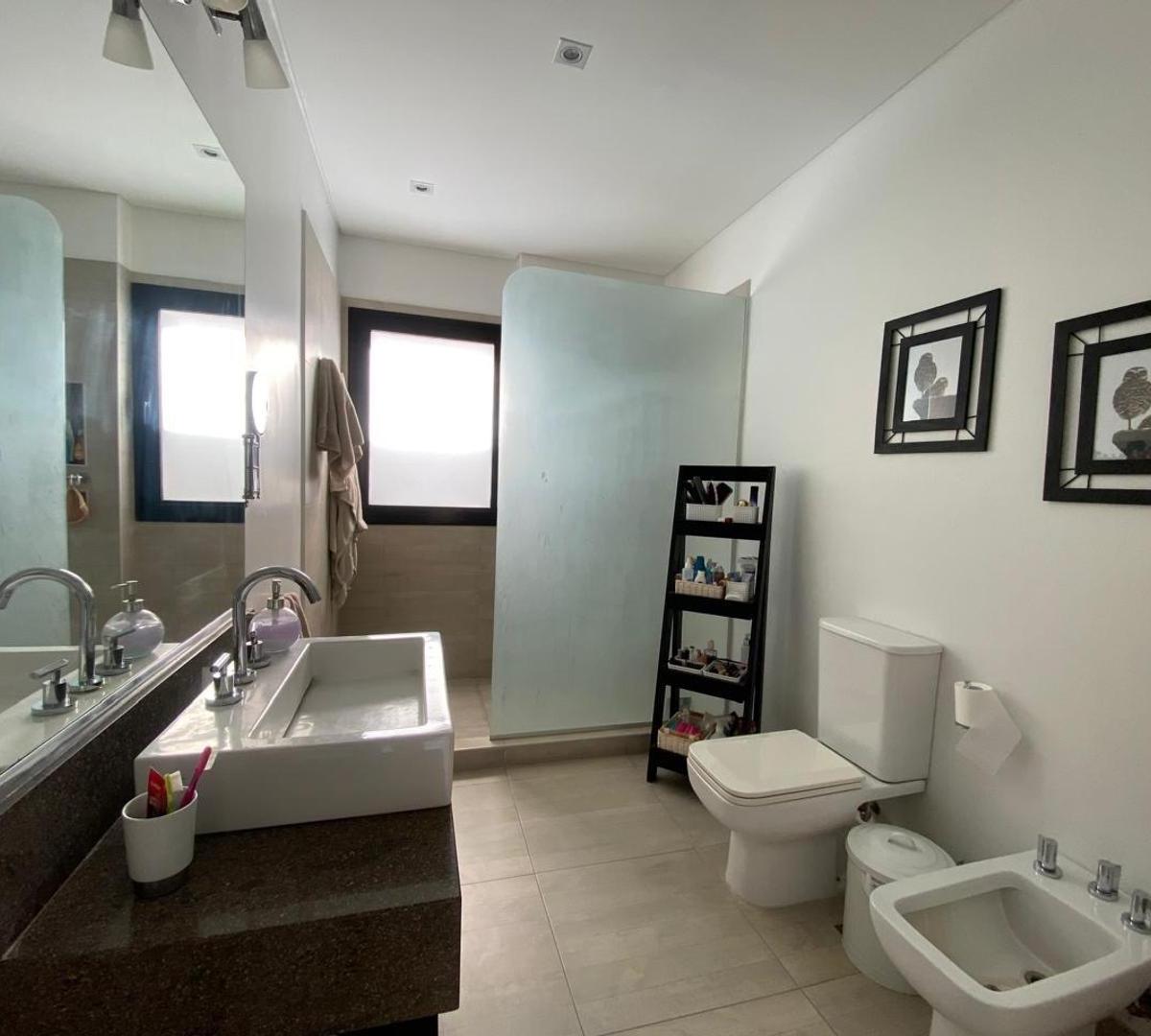 Foto de CASA EN VENTA HARAS SANTA MARIA - LOS EUCALIPTUS, imagen 4