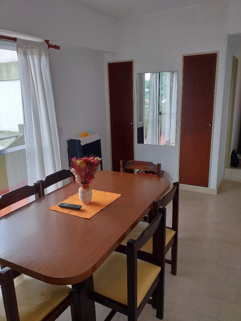 Departamento en Venta Costa 3