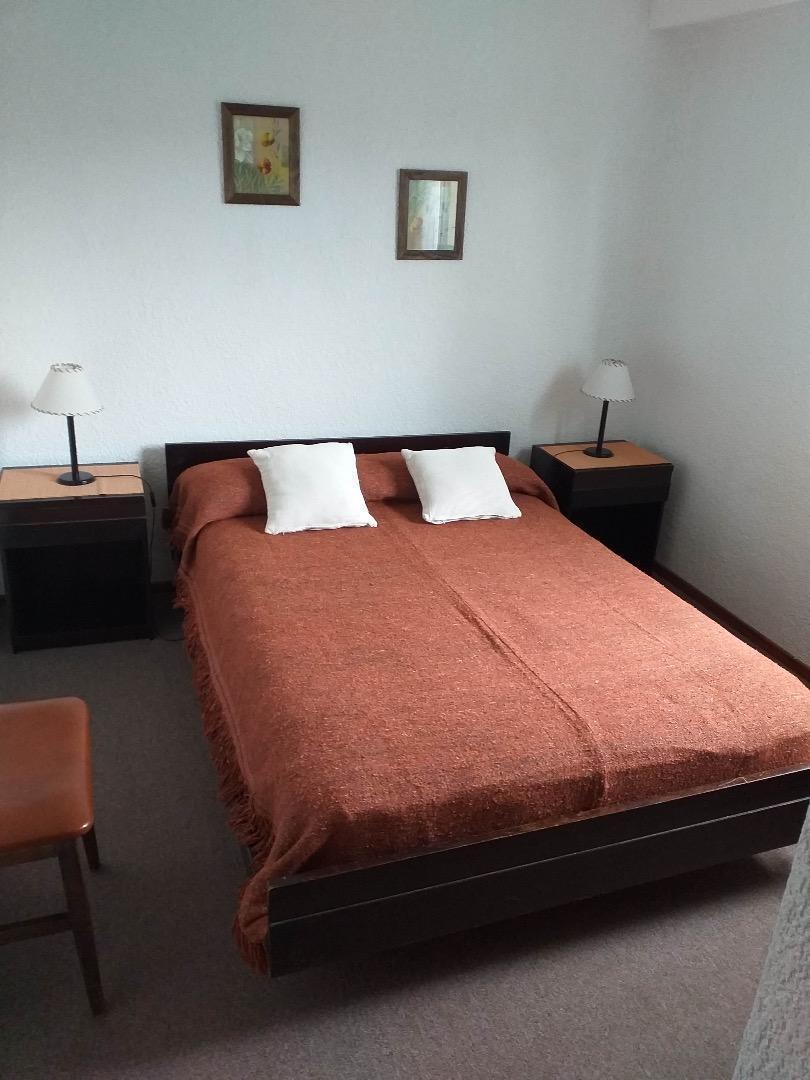 Departamento en Venta Costa 5