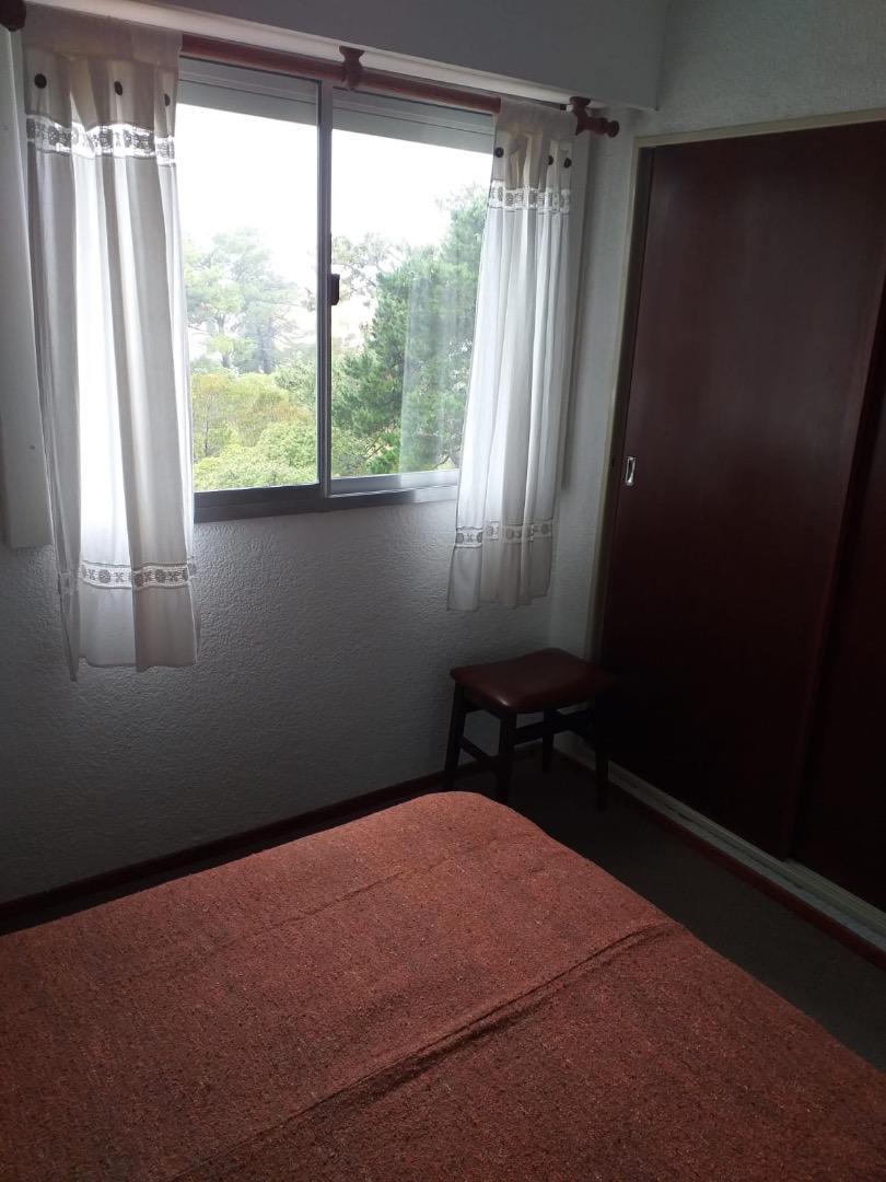 Departamento en Venta Costa 2