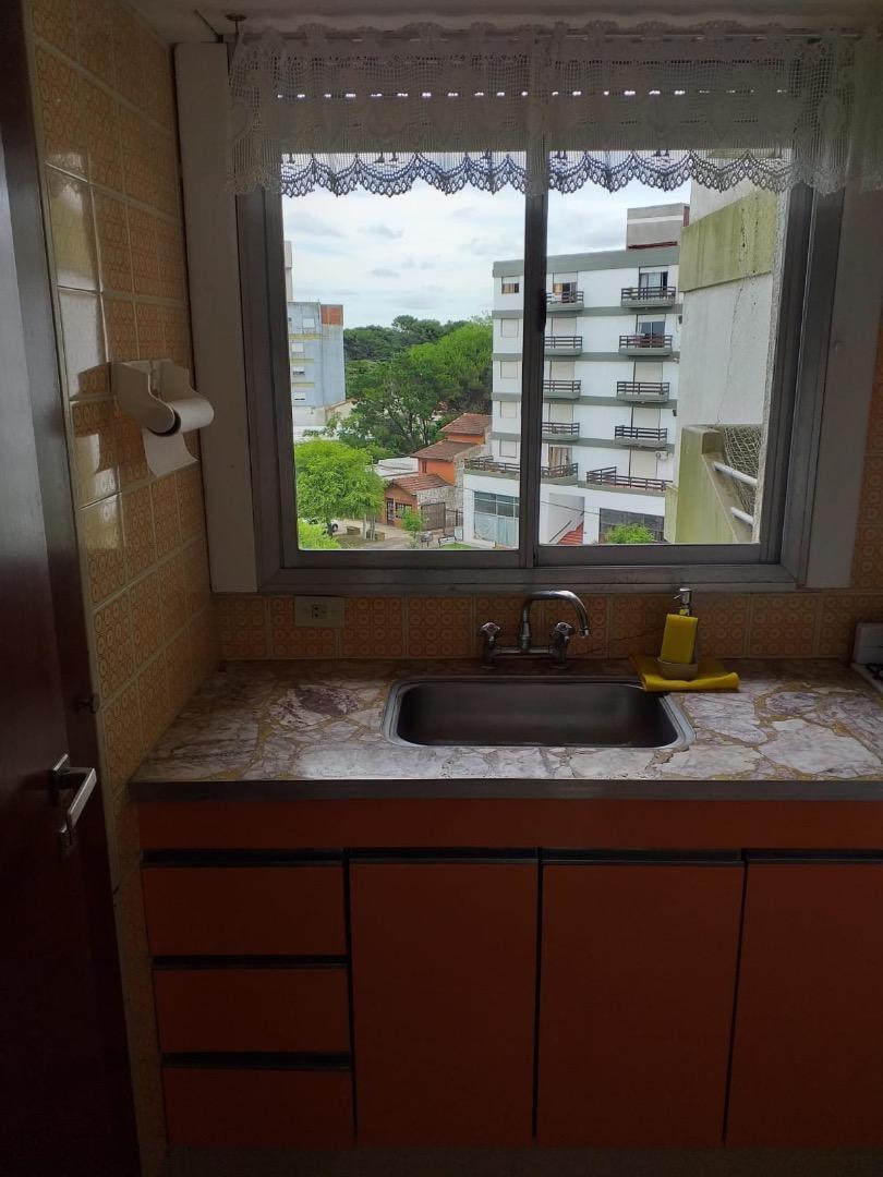 Departamento en Venta Costa 1