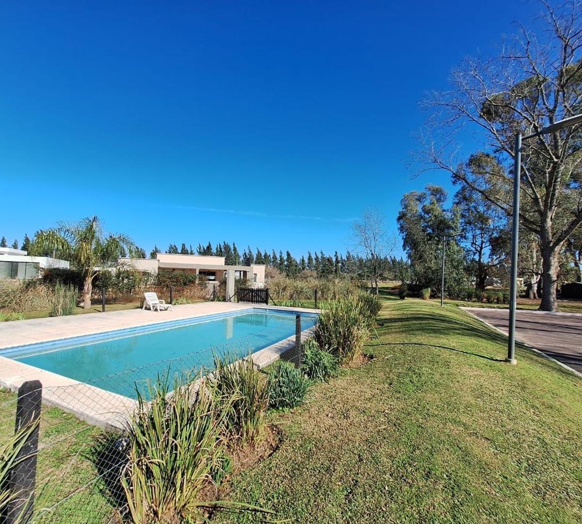 LOTE EN VENTA CARDALES