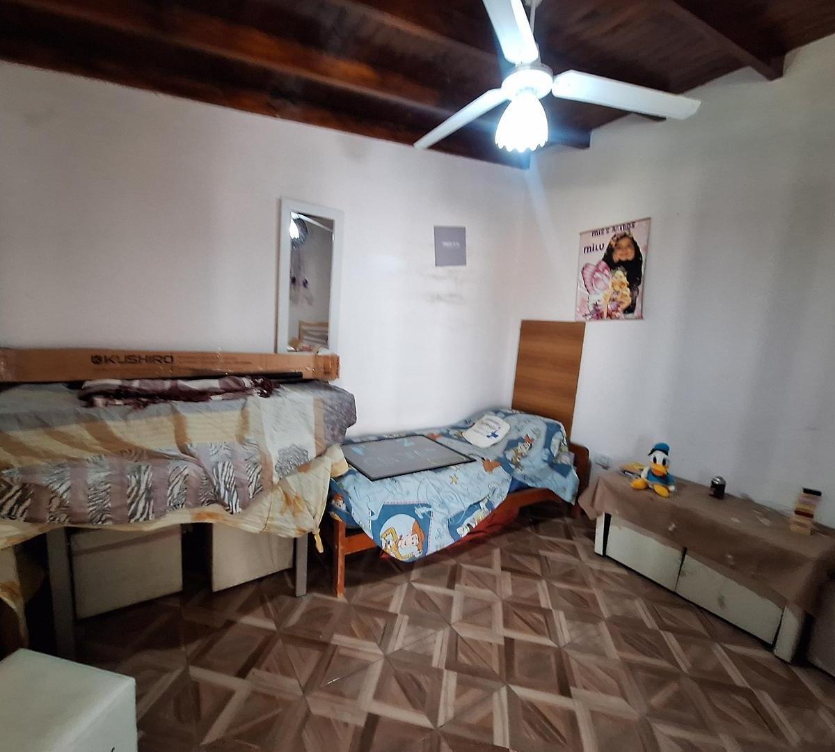 Foto de CASA EN VENTA CAMPANA, imagen 3