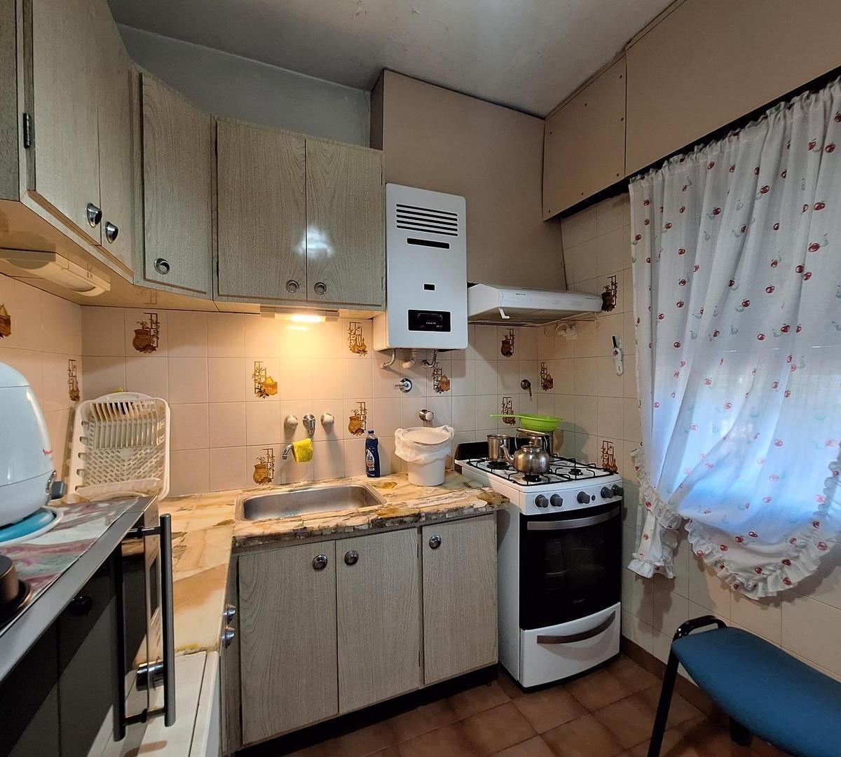 Foto de CASA EN VENTA CAMPANA, imagen 5