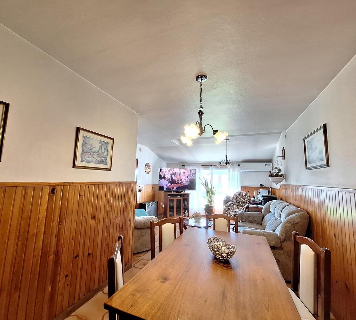 Foto de CASA EN VENTA CAMPANA, imagen 2