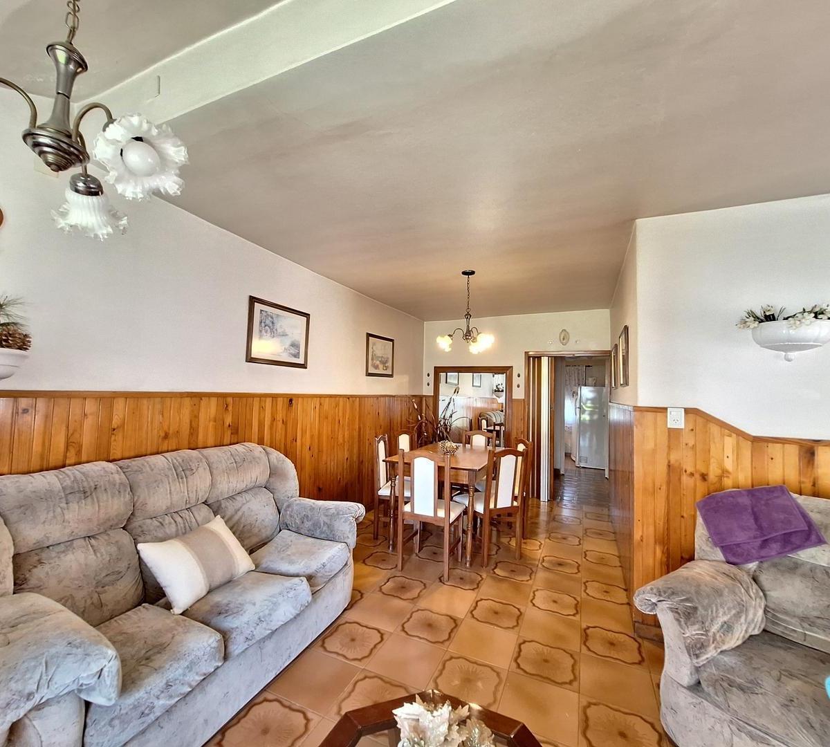 Foto de CASA EN VENTA CAMPANA, imagen 4