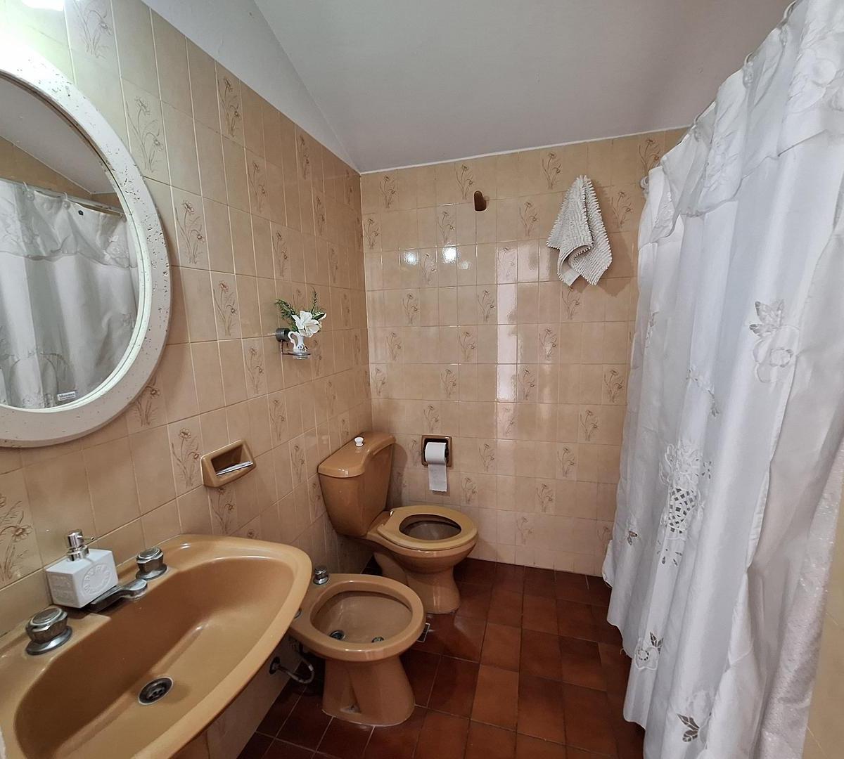 Foto de CASA EN VENTA CAMPANA, imagen 3