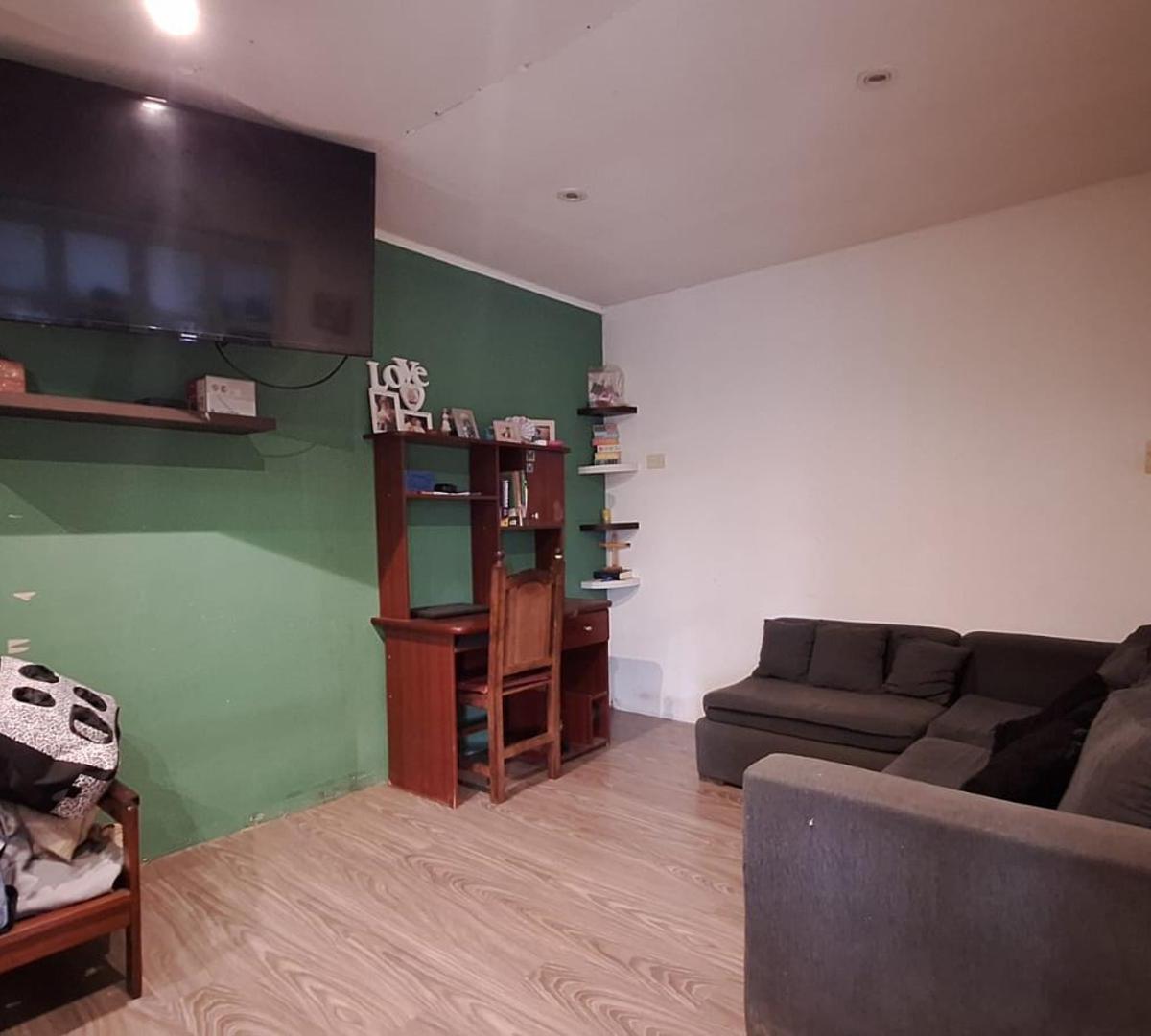 Foto de CASA EN VENTA CAMPANA, imagen 4