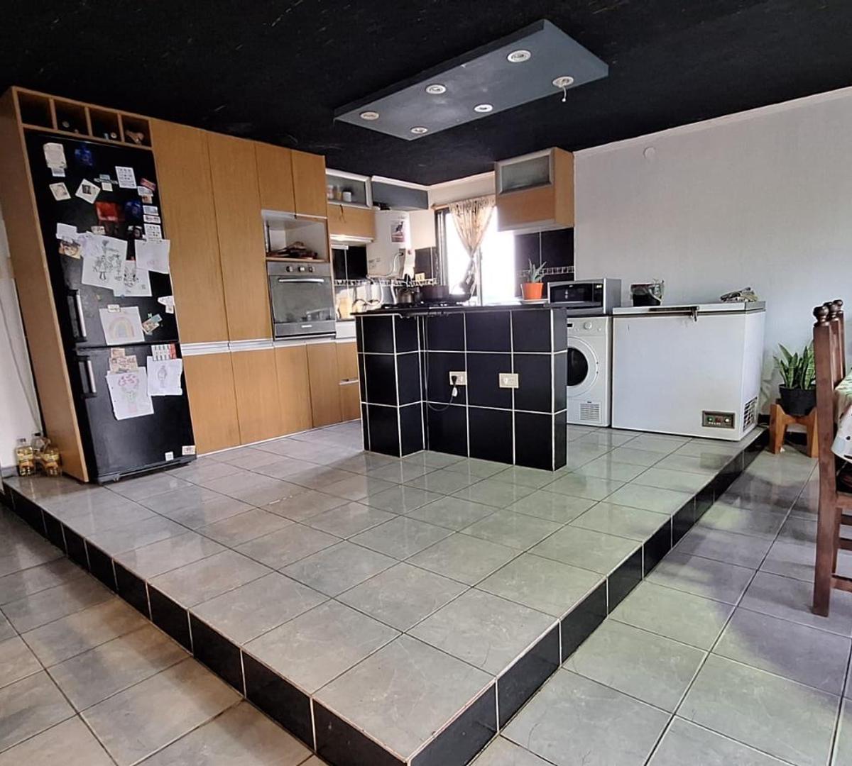 Foto de CASA EN VENTA CAMPANA, imagen 5
