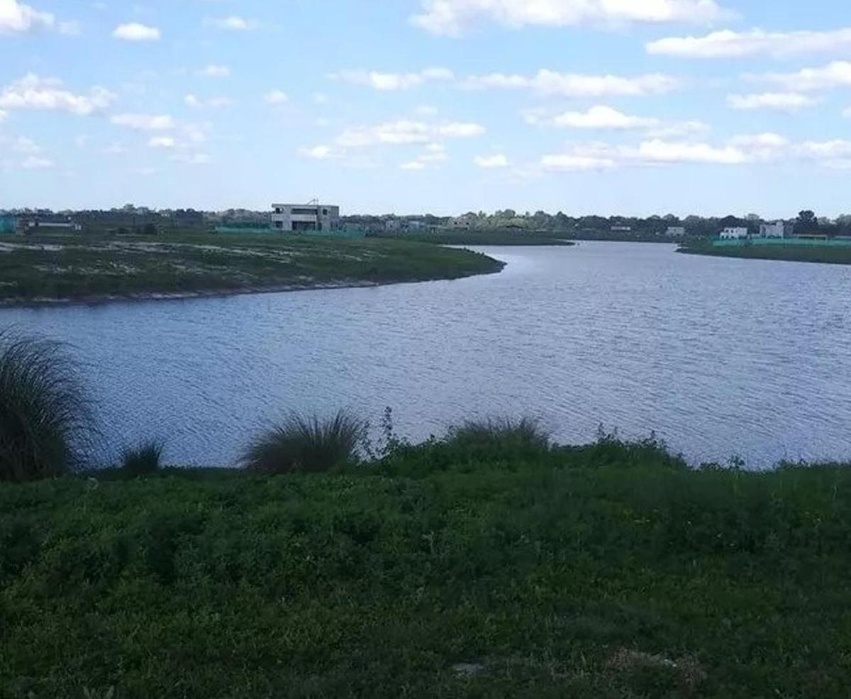 LOTE EN VENTA