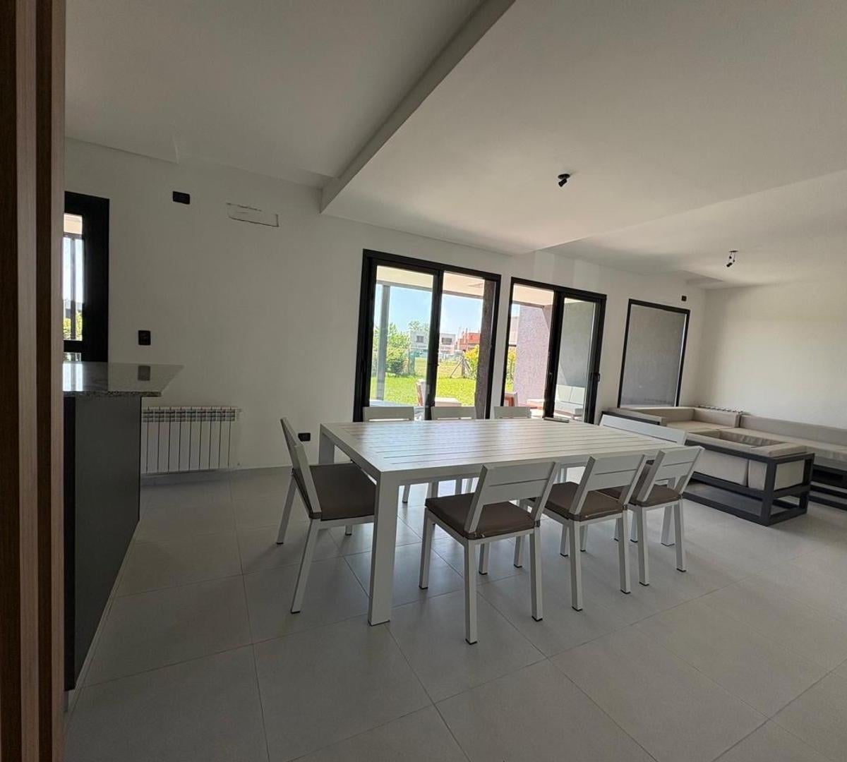 Foto de CASA EN VENTA HARAS SANTA MARIA, imagen 3