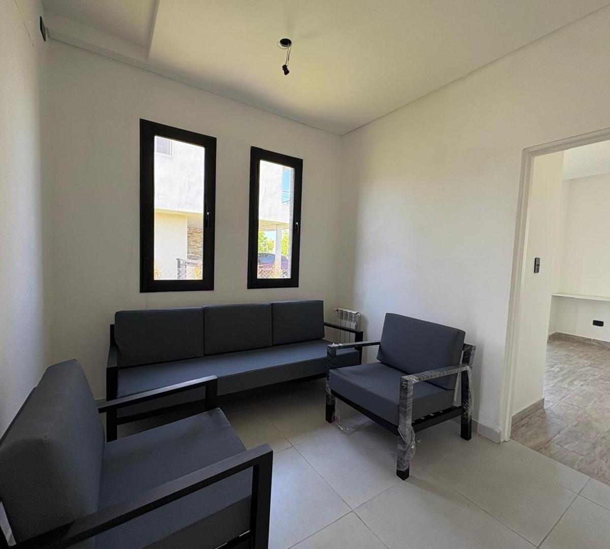 Foto de CASA EN VENTA HARAS SANTA MARIA, imagen 4