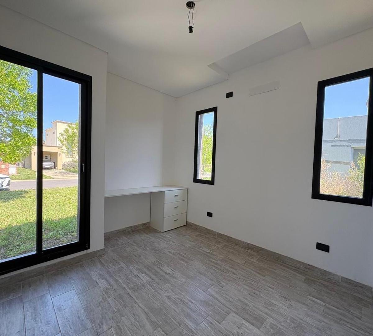 CASA EN VENTA HARAS SANTA MARIA