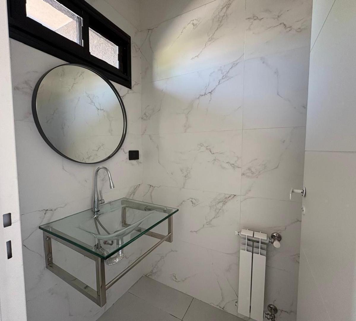 Foto de CASA EN VENTA HARAS SANTA MARIA, imagen 5