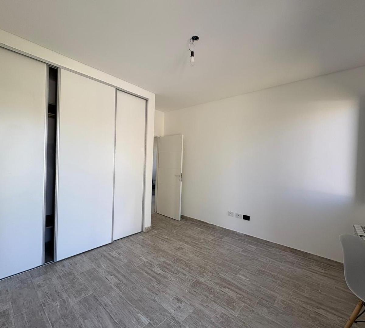 Foto de CASA EN VENTA HARAS SANTA MARIA, imagen 2