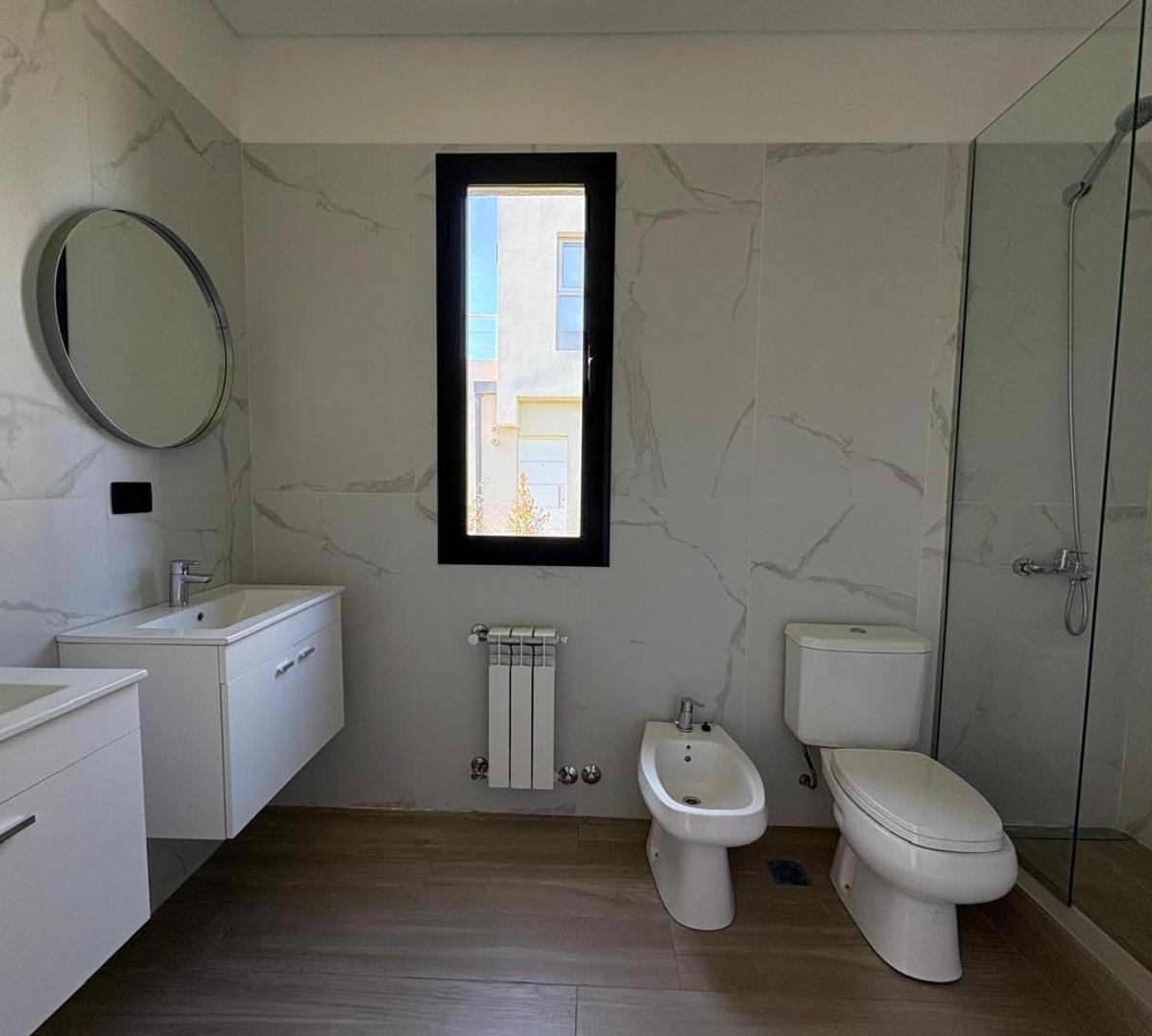 Foto de CASA EN VENTA HARAS SANTA MARIA, imagen 3